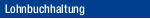 Lohnbuchhaltung