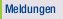 Meldungen