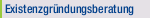 Existenzgründungsberatung