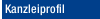 Kanzleiprofil
