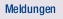 Meldungen