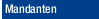 Mandanten