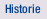 Historie