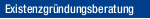 Existenzgründungsberatung