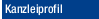 Kanzleiprofil