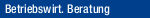 Betriebswirt. Beratung
