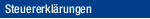 Steuererklärungen