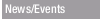 News/Events