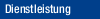 Dienstleistung