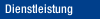 Dienstleistung
