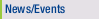 News/Events